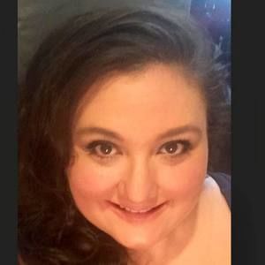 Meet your Posher, Karyn